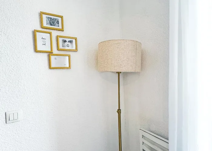 公寓 Elegant - Hypercentre 波尔多